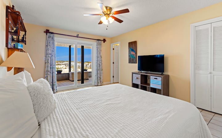 Спална соба 3