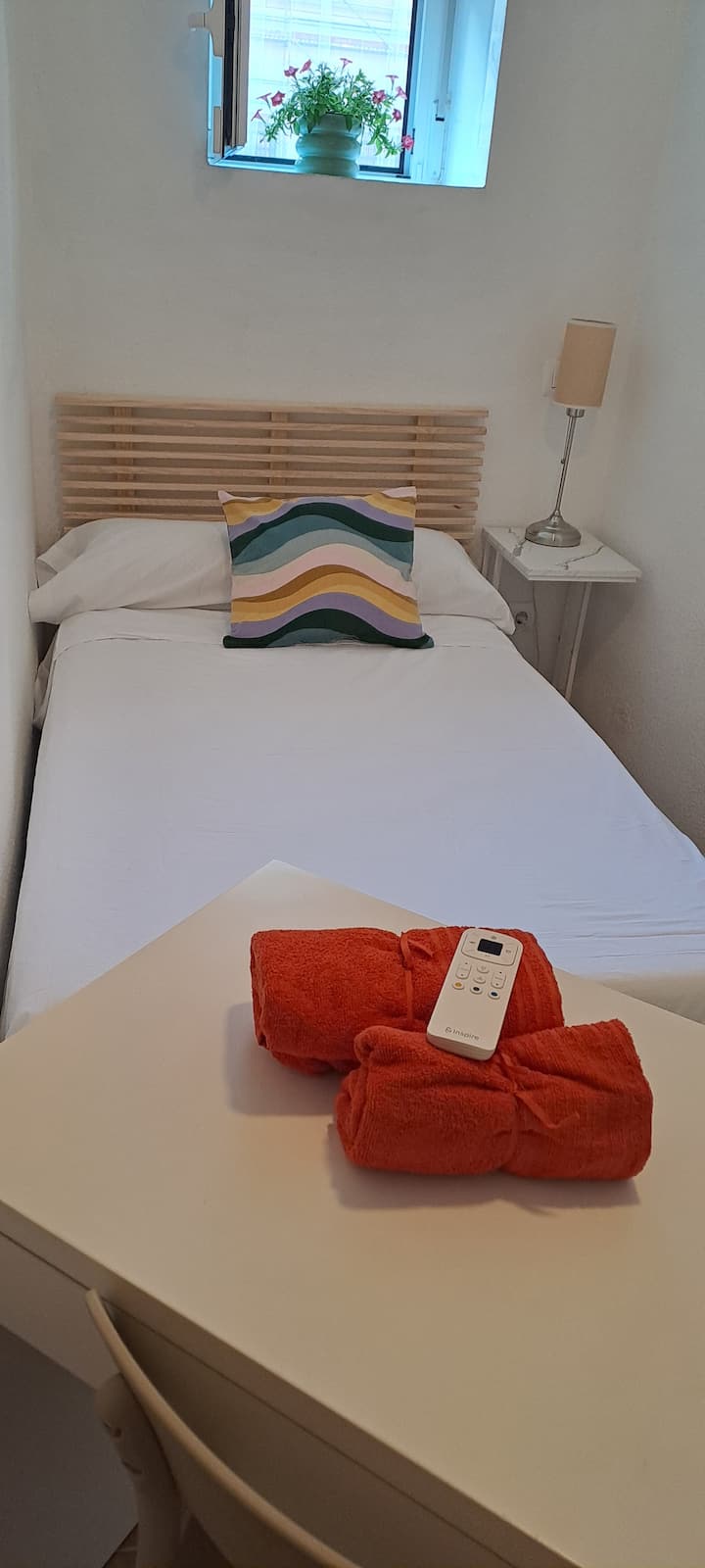 Спална соба