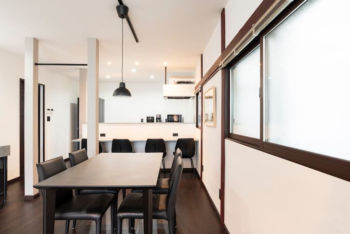 Weli’z managed Airbnb listing 3