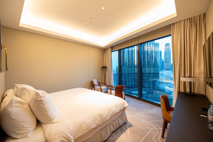 ห้องนอน3