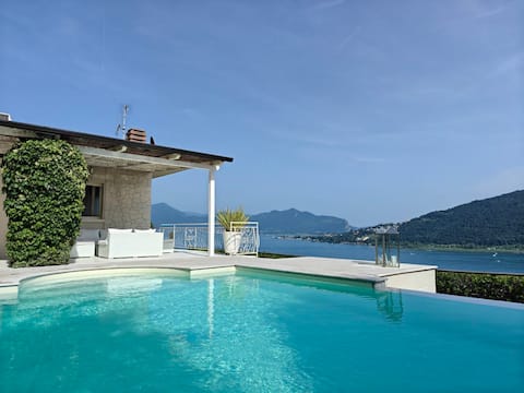 Casa Linda