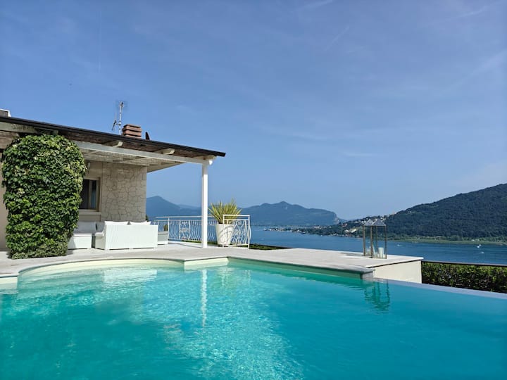 Casa Linda