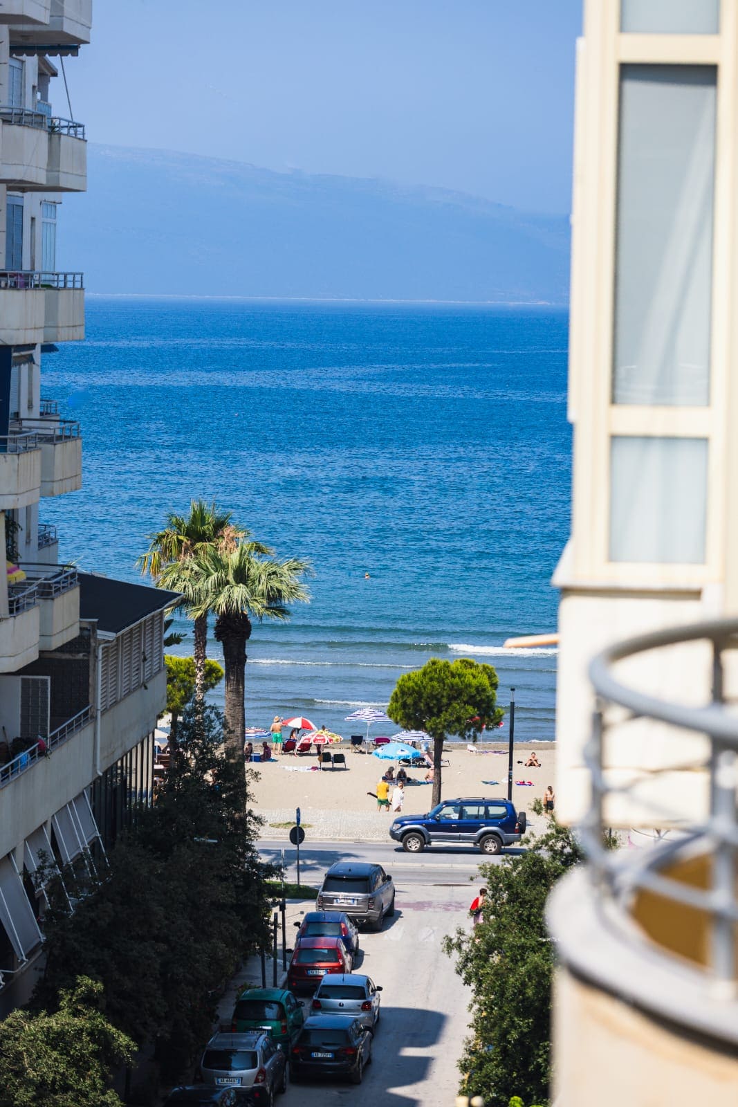 Listing 1447066954678638088