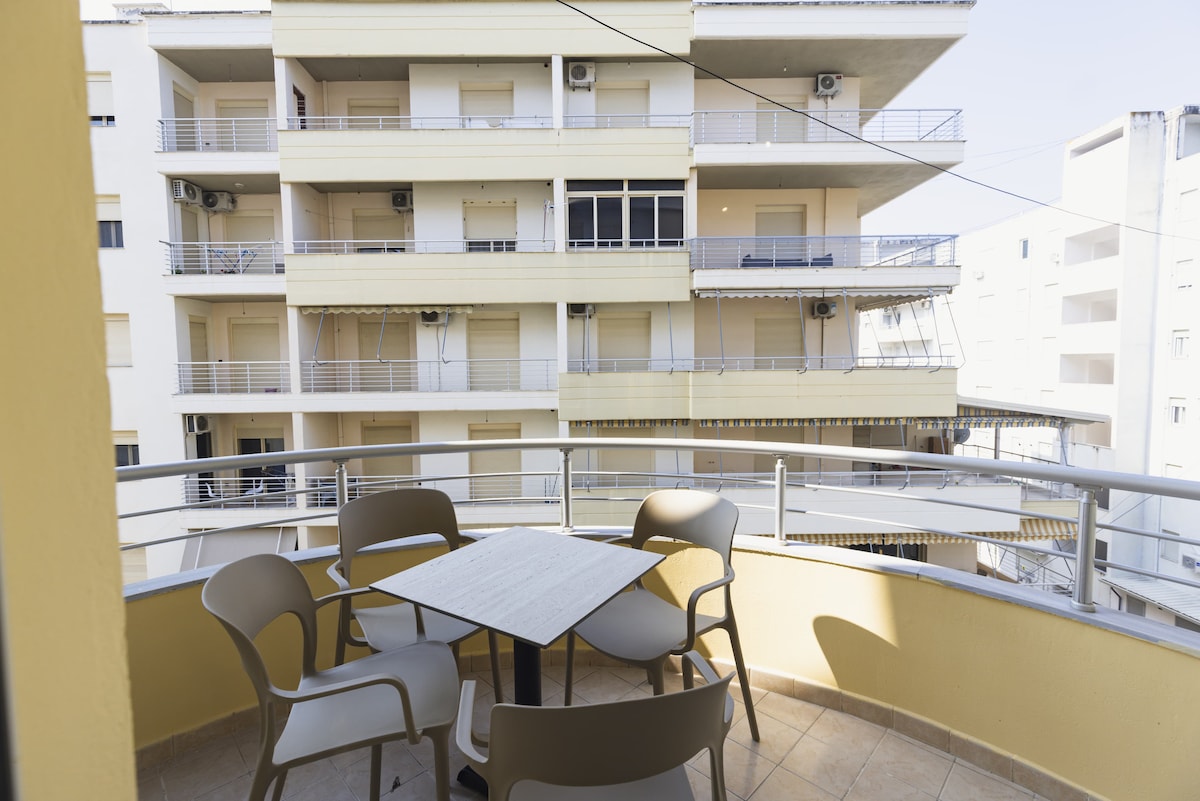 Listing 1447083846794438244