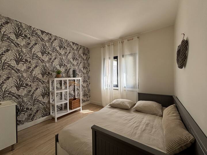 ห้องนอน8