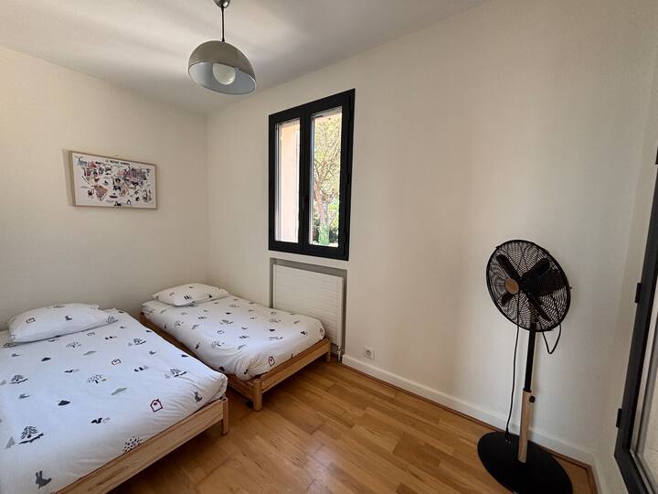 ห้องนอน6