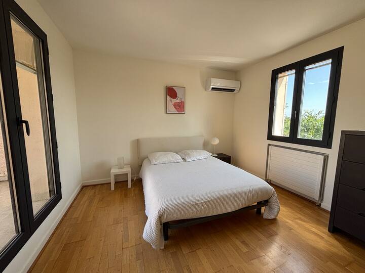 ห้องนอน5