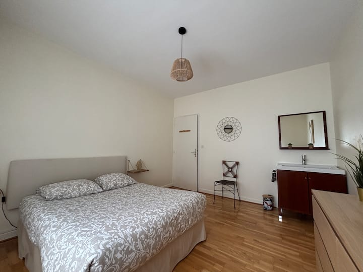 ห้องนอน4