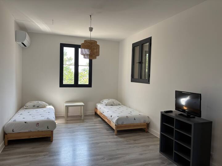 ห้องนอน7