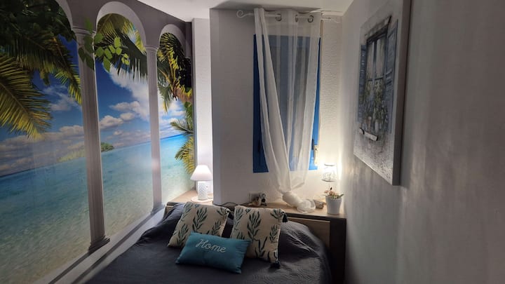 ห้องนอน2