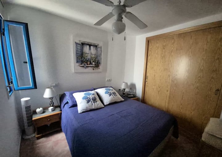 ห้องนอน1