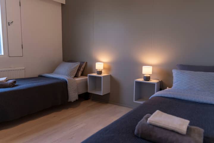 ห้องนอน2