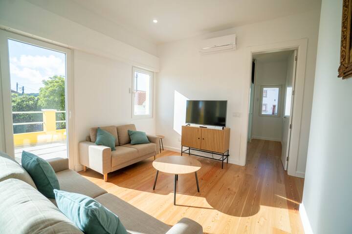 Casa Amarela Kumquat gallery image 3