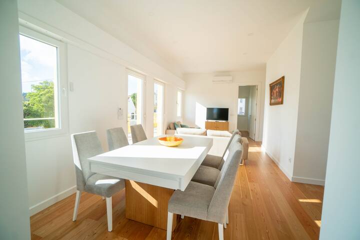 Casa Amarela Kumquat gallery image 2