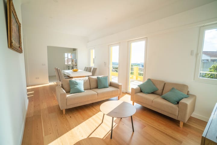 Casa Amarela Kumquat