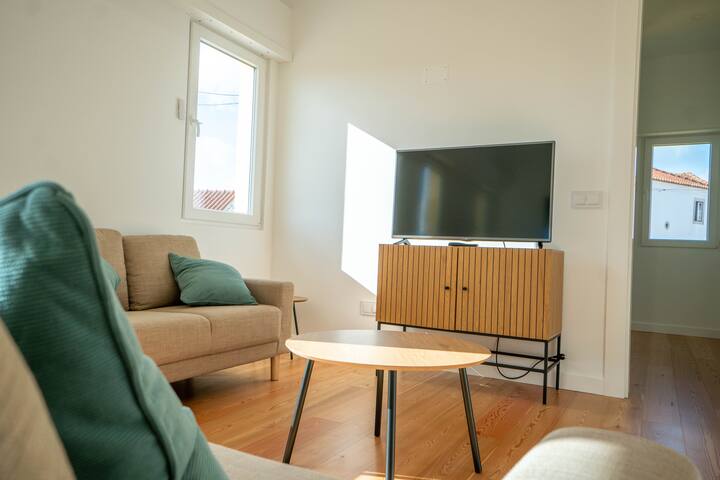 Casa Amarela Kumquat gallery image 4