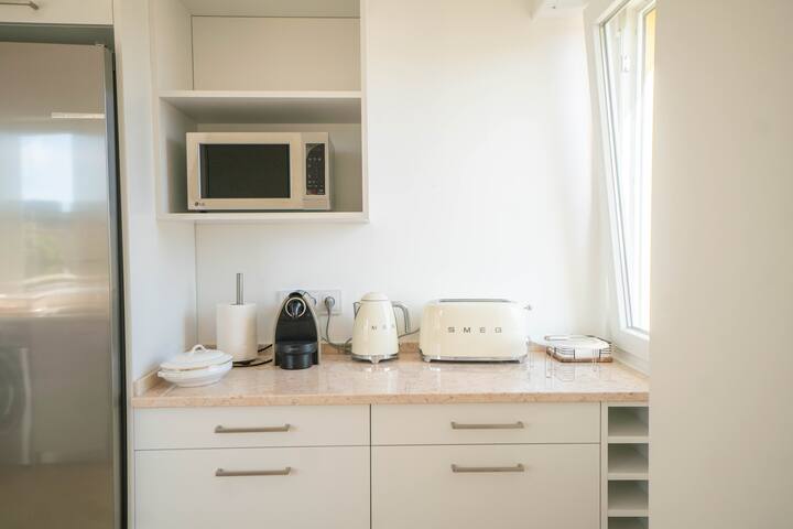 Casa Amarela Kumquat gallery image 5