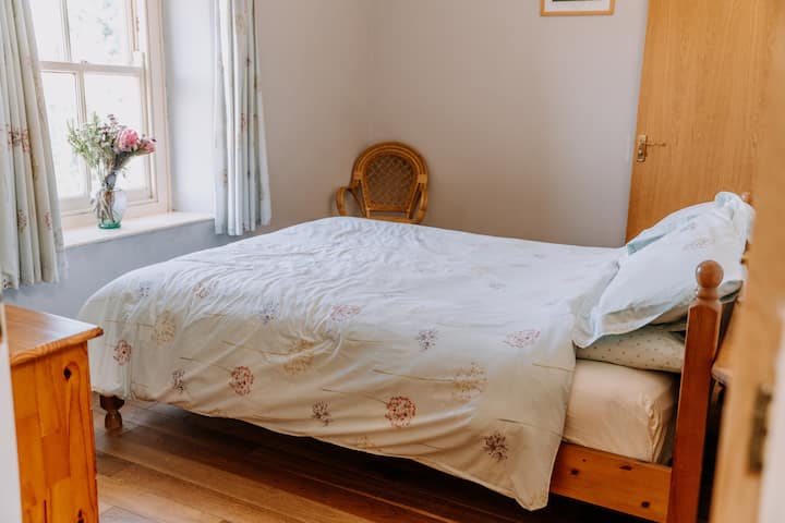 Спална соба 4