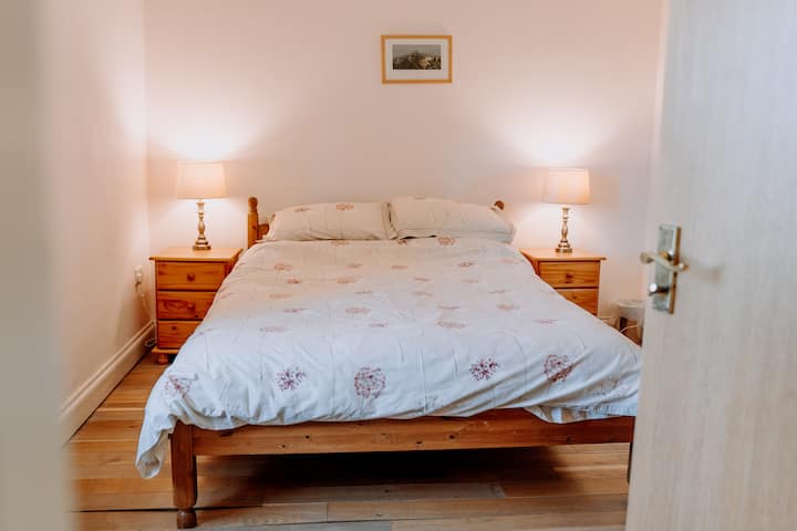 Спална соба 5