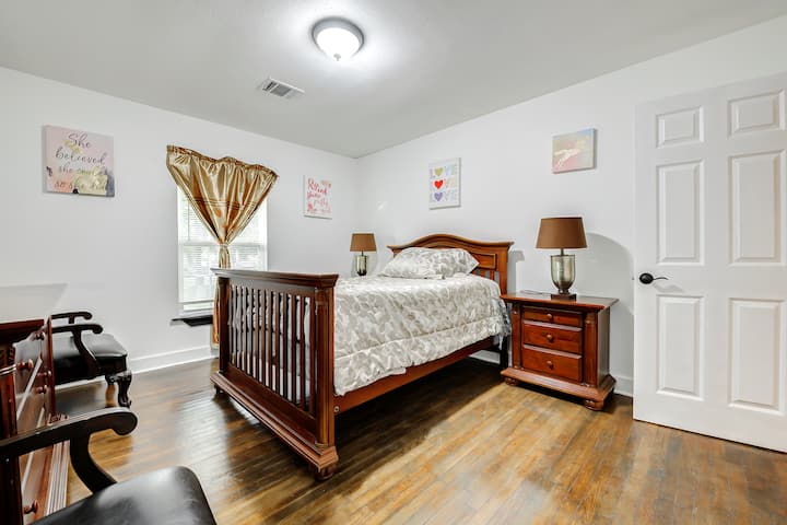 Спална соба