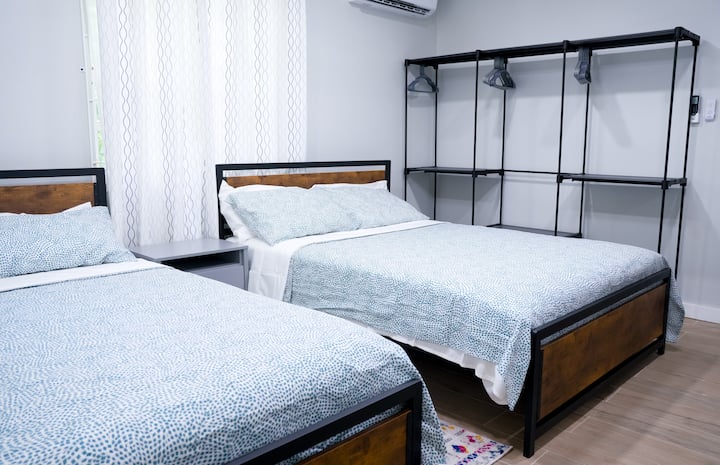 Спална соба 3