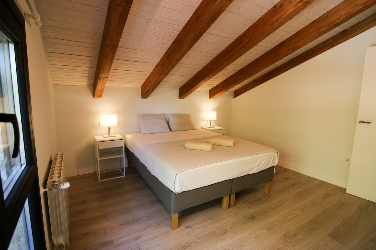 ห้องนอน5