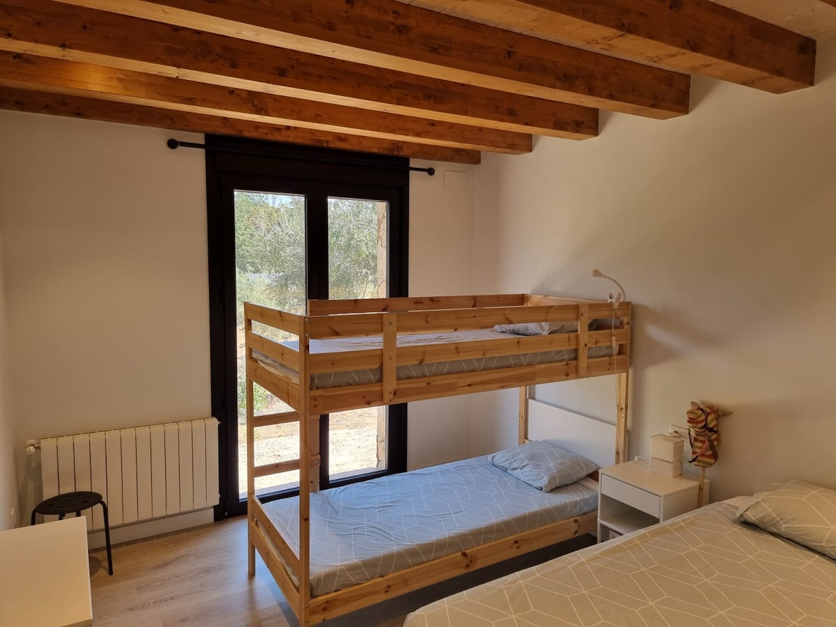 ห้องนอน3