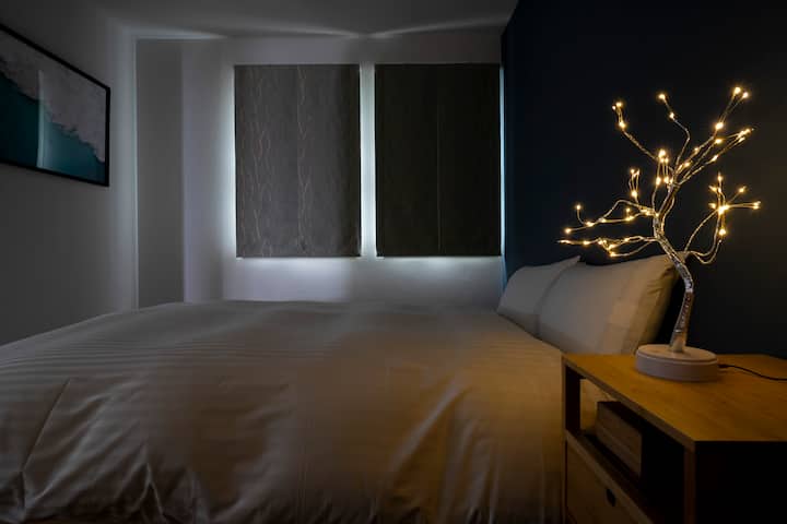 Habitación 2