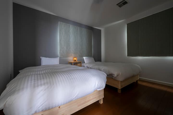 Habitación 1