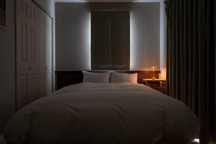 Habitación 3