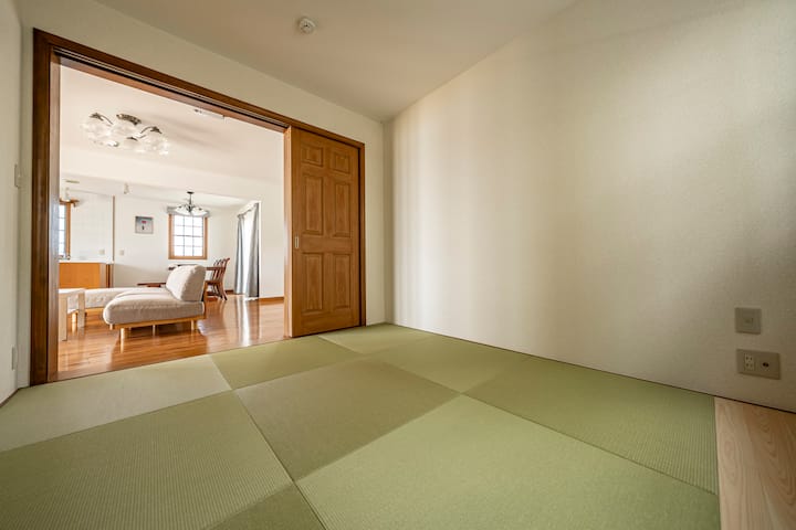 Habitación 4