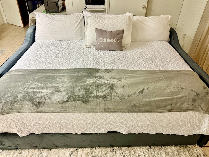 Área de recámara 1