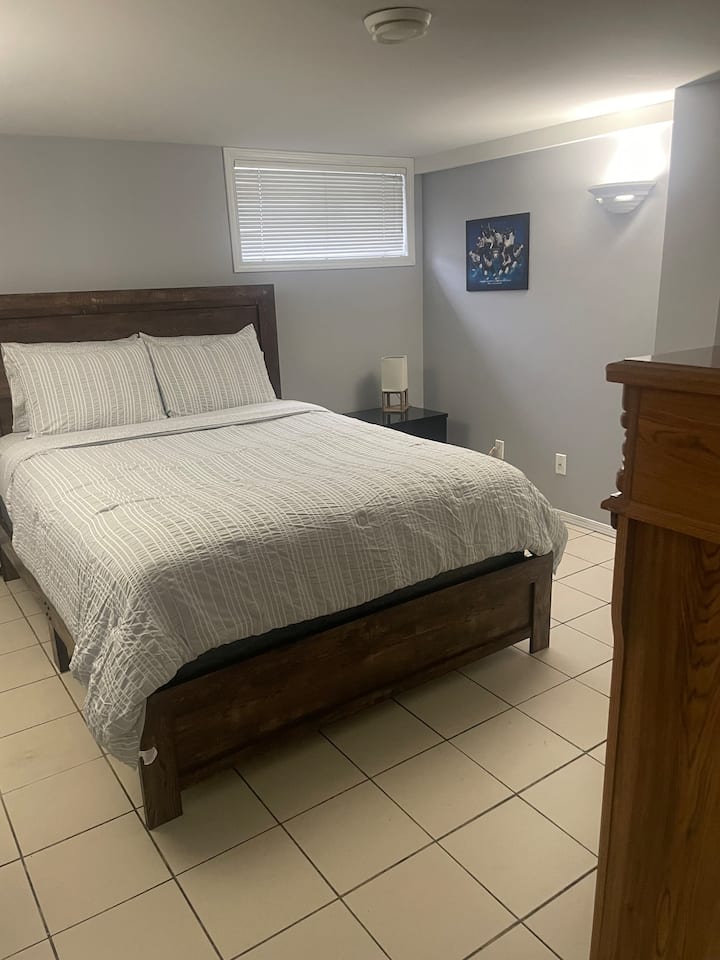 Habitación 2