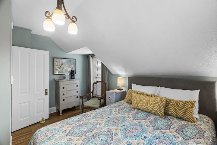 Спална соба