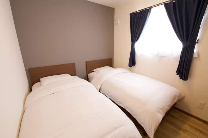Habitación 1