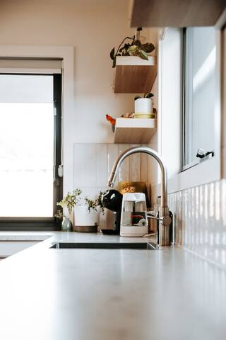 Bichenobae gallery image 5