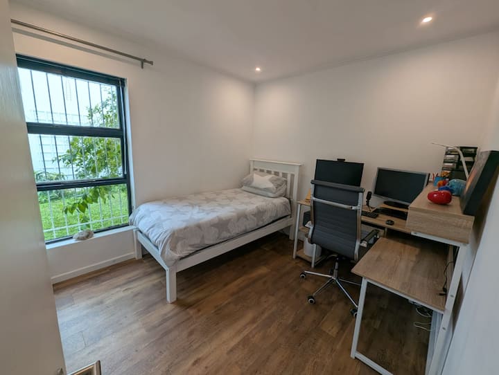 ห้องนอน3