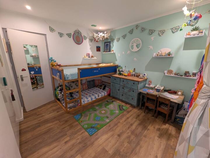 ห้องนอน2