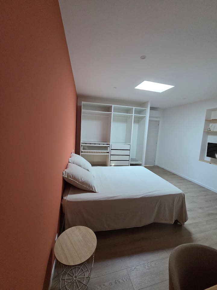Habitación 3