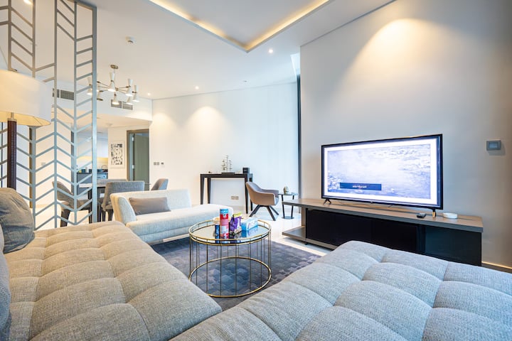 მისაღები ოთახი