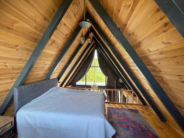 Спална соба