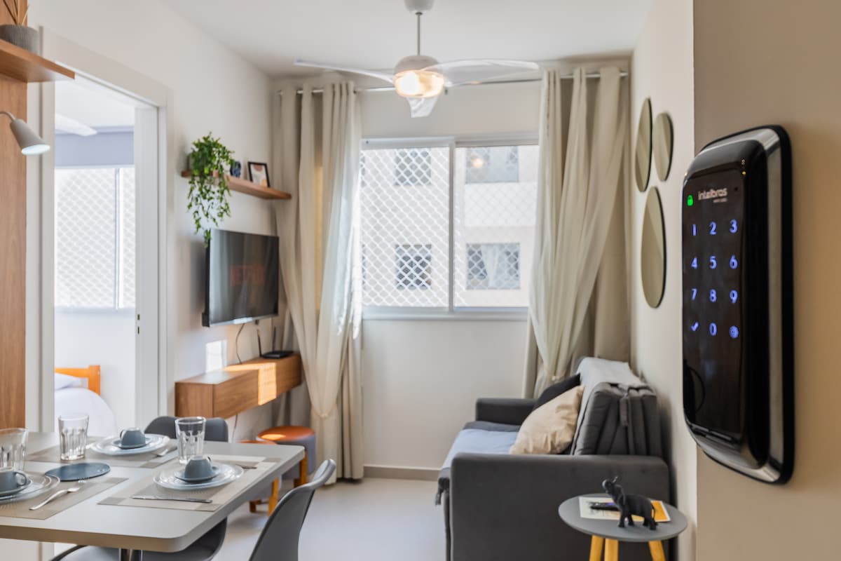 ห้องนั่งเล่น