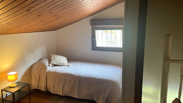 Habitación 4