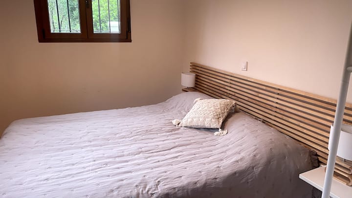 Habitación 2