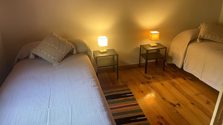 Habitación 3
