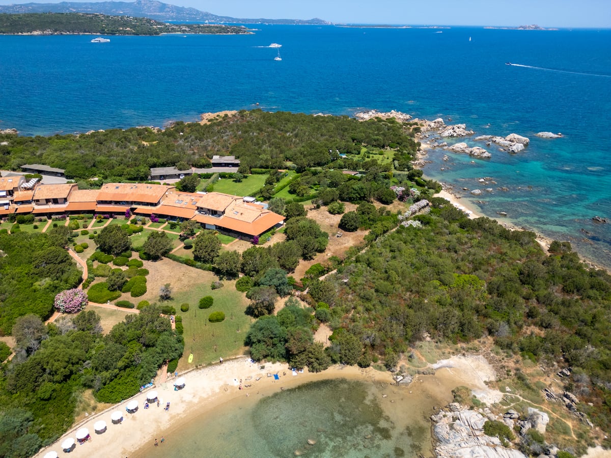 [Accesso alla Spiaggia] Incantevole Appartamento foto 9