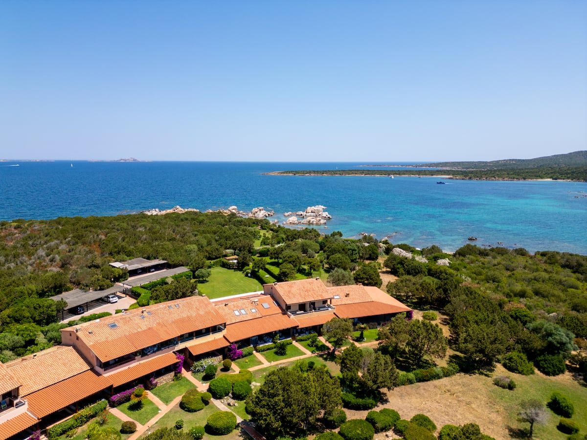 [Accesso alla Spiaggia] Incantevole Appartamento foto 20