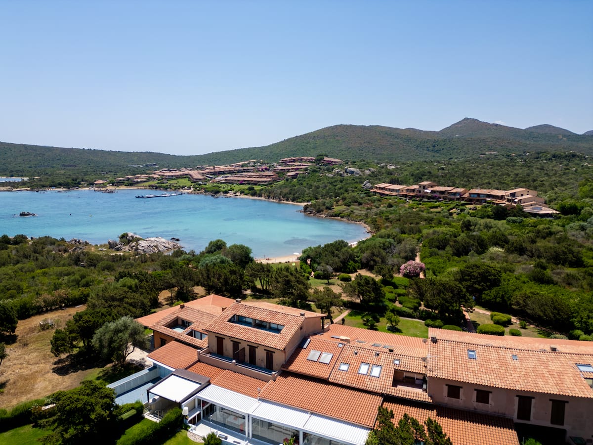 [Accesso alla Spiaggia] Incantevole Appartamento foto 4