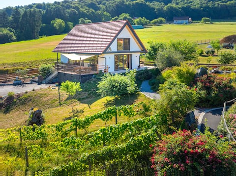 Villa Elisabeth