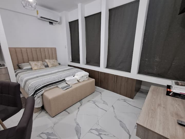 Спална соба